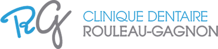 Clinique Dentaire Rouleau-Gagnon