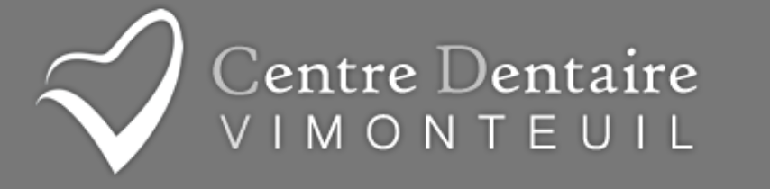 Centre Dentaire Vimonteuil