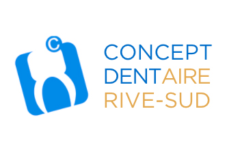 Concept Dentaire Rive-Sud