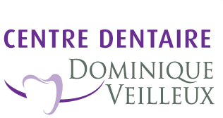 Centre Dentaire Dominique Veilleux
