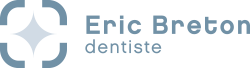 Eric Breton Dentiste