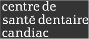 Centre de Santé Dentaire de Candiac