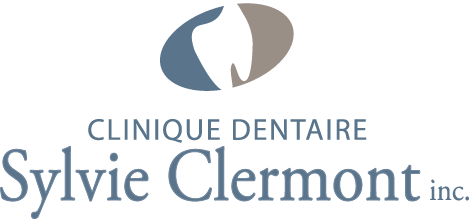 Clinique dentaire Sylvie Clermont inc.