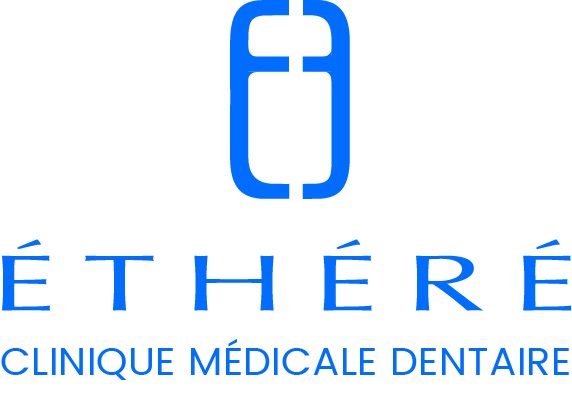 Éthéré Clinique Médicale Dentaire