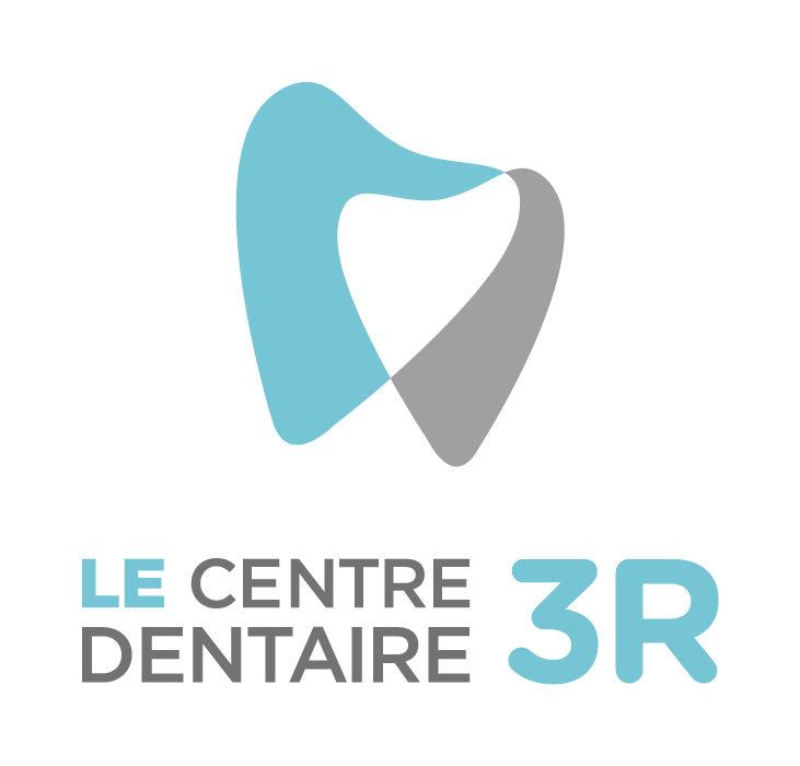 Le Centre Dentaire 3R