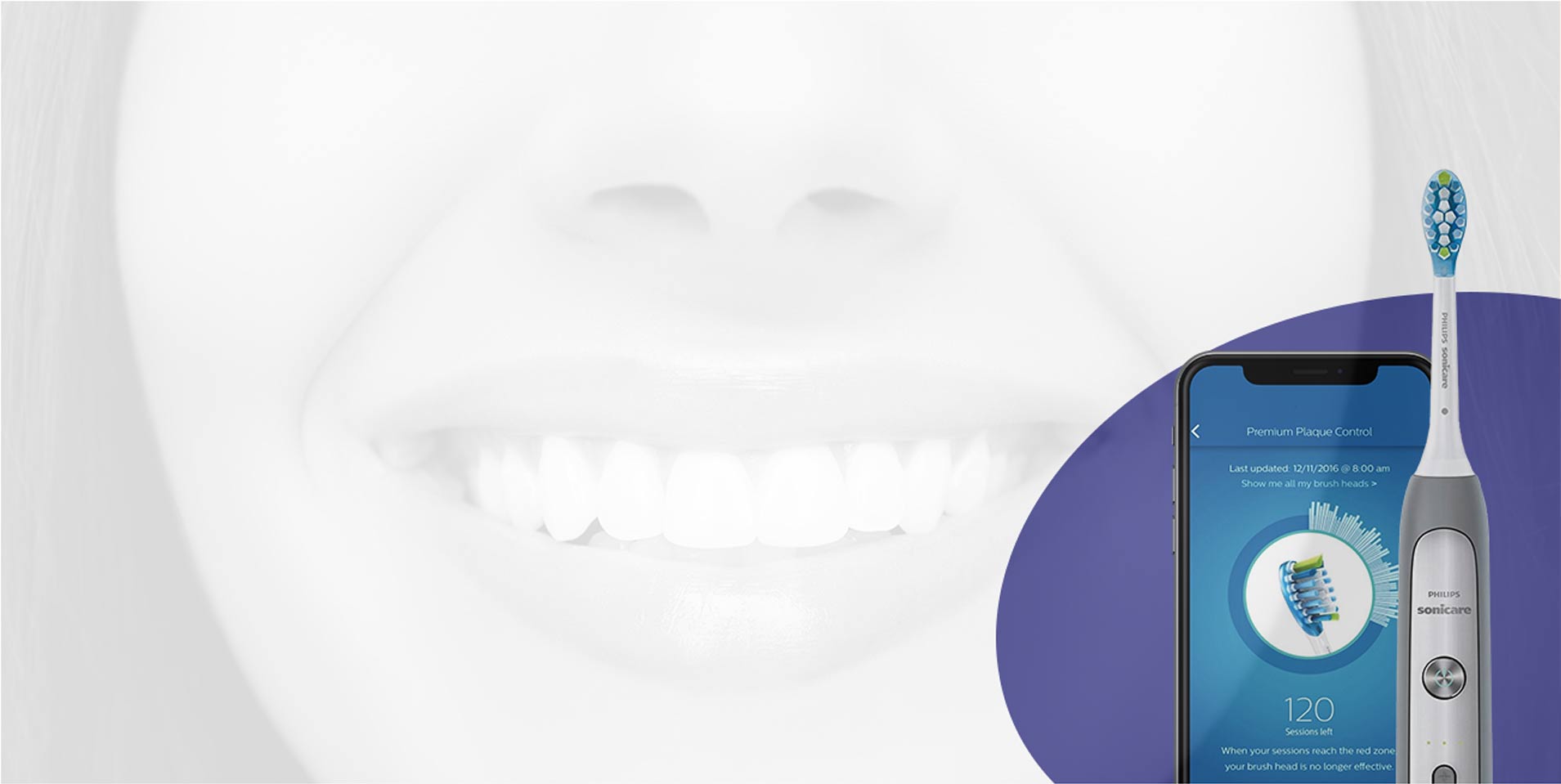 Code Ccam Extraction 4 Dents De Sagesse
